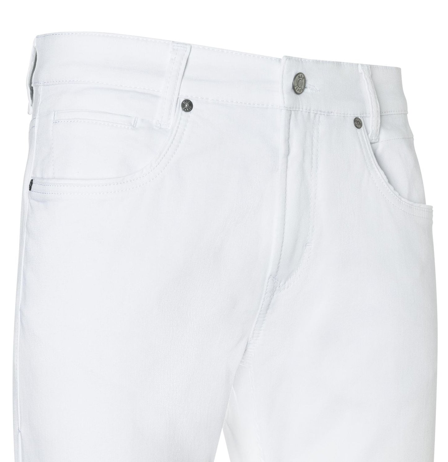 MAC HERREN JEANS LIGHT WEIGHT DENIM ARNE PIPE 0951L051700 H010