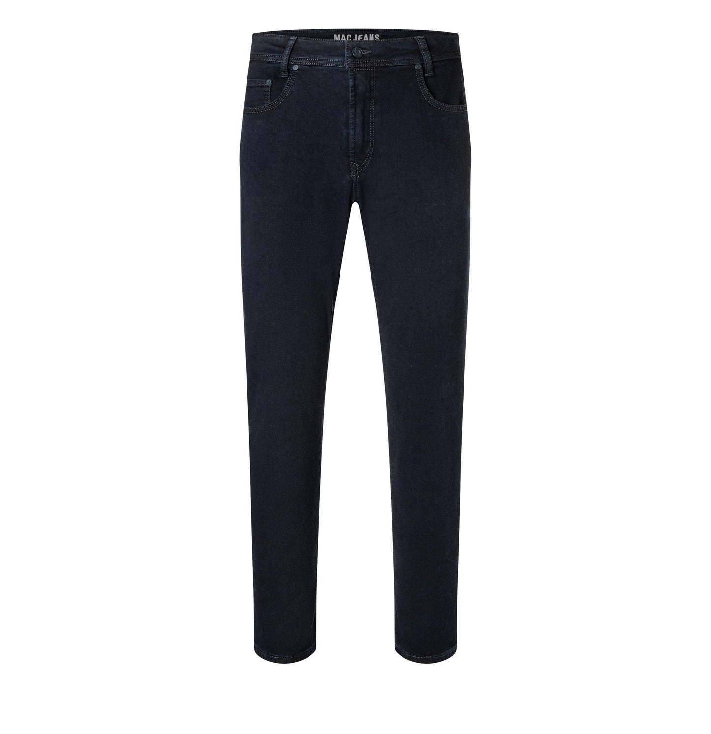 MAC HERREN JEANS ULTIMATE DRIVERS PANTS Denim 1995L051801 H799