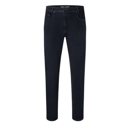 MAC HERREN JEANS ULTIMATE DRIVERS PANTS Denim 1995L051801 H799