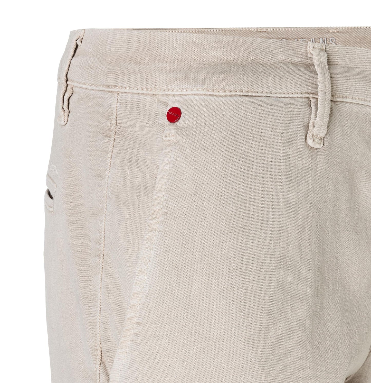 MAC HERREN JEANS ULTIMATE DRIVERS PANTS Denim 1995L635100 211W