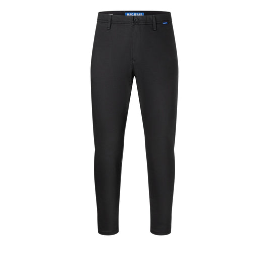 MAC HERREN JEANS COTTON NYLON STRETCH GRIFFIN 0762L660000 090