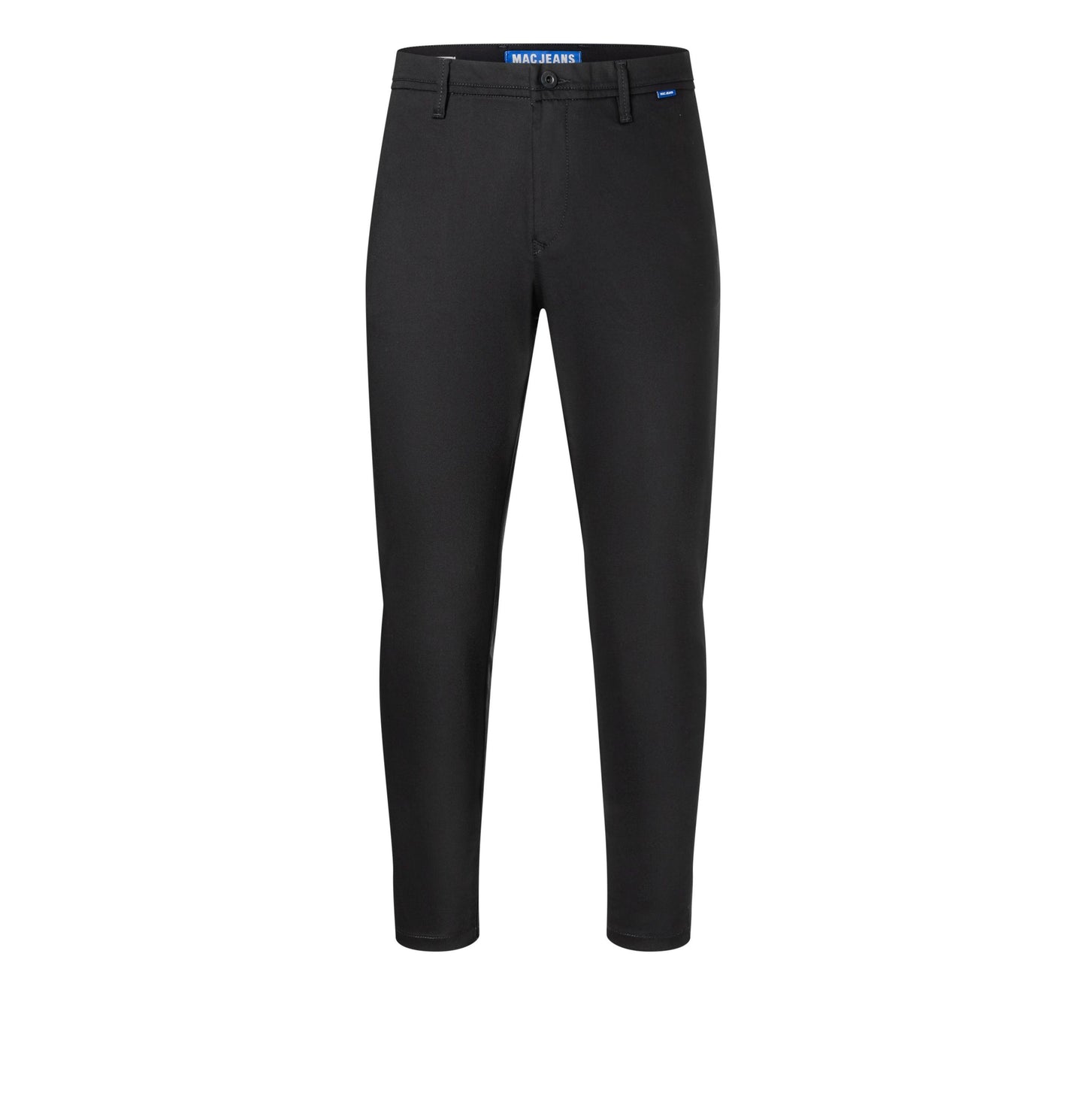 MAC HERREN JEANS COTTON NYLON STRETCH GRIFFIN 0762L660000 090