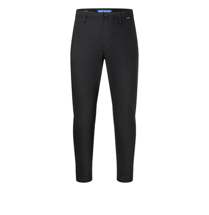 MAC HERREN JEANS COTTON NYLON STRETCH GRIFFIN 0762L660000 090