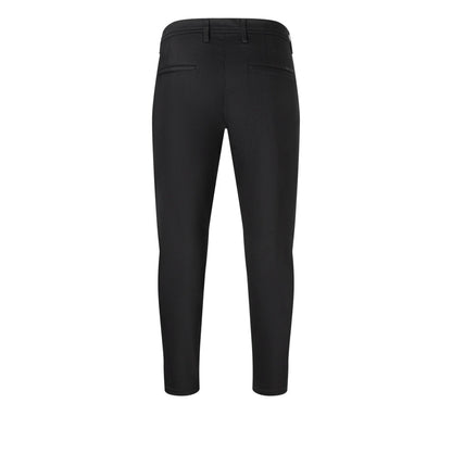 MAC HERREN JEANS COTTON NYLON STRETCH GRIFFIN 0762L660000 090