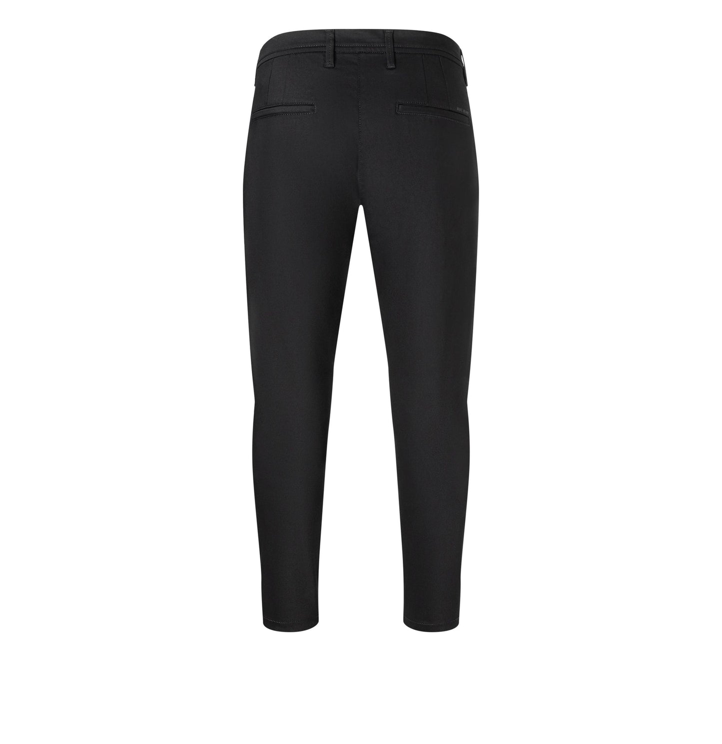 MAC HERREN JEANS COTTON NYLON STRETCH GRIFFIN 0762L660000 090