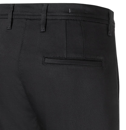 MAC HERREN JEANS COTTON NYLON STRETCH GRIFFIN 0762L660000 090