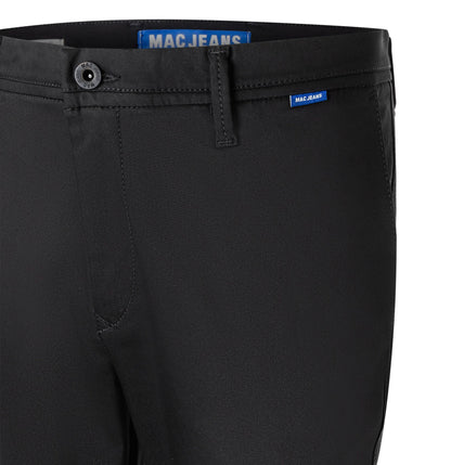 MAC HERREN JEANS COTTON NYLON STRETCH GRIFFIN 0762L660000 090