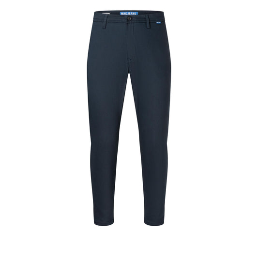 MAC HERREN JEANS COTTON NYLON STRETCH GRIFFIN 0762L660000 196