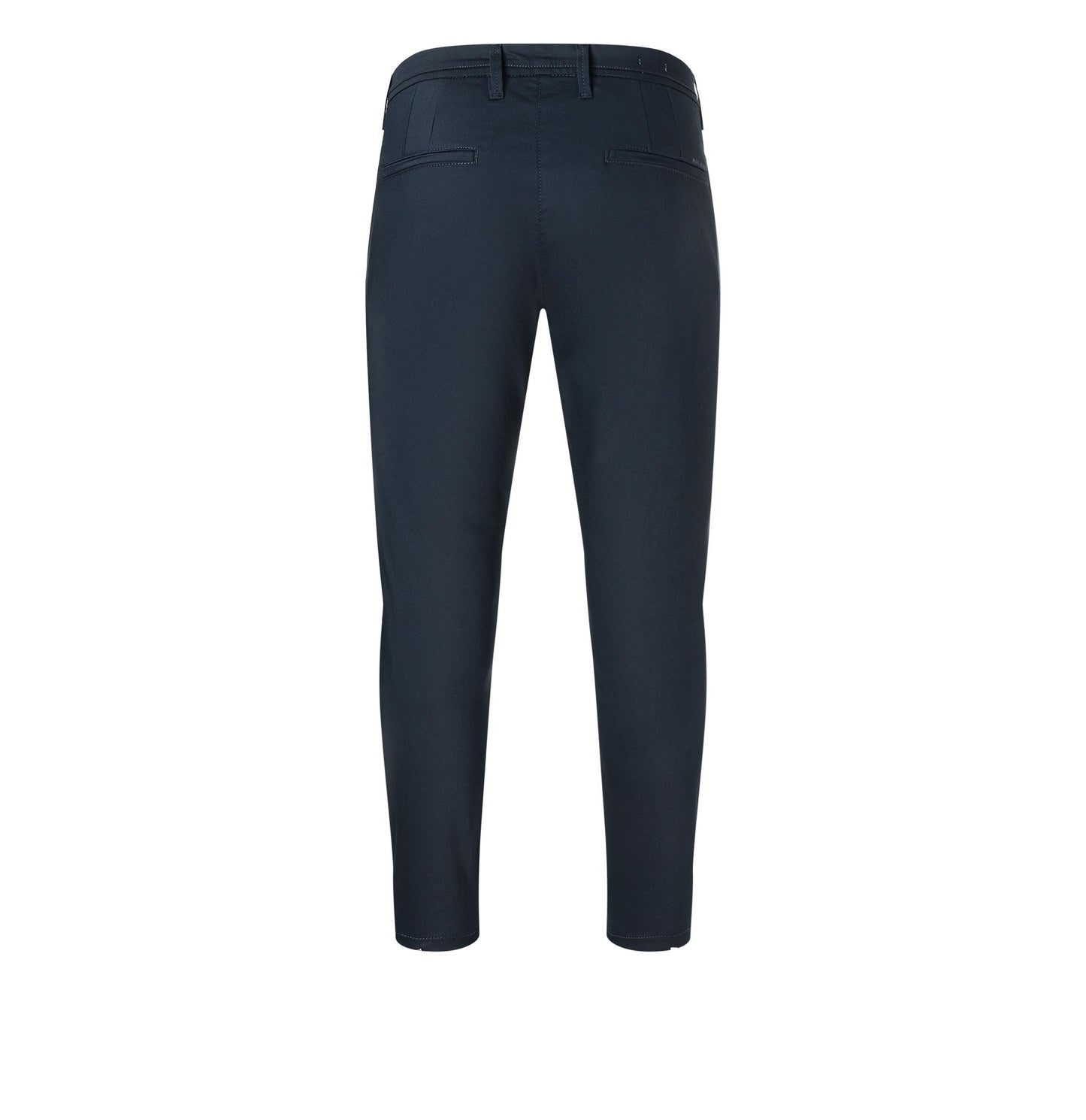 MAC HERREN JEANS COTTON NYLON STRETCH GRIFFIN 0762L660000 196