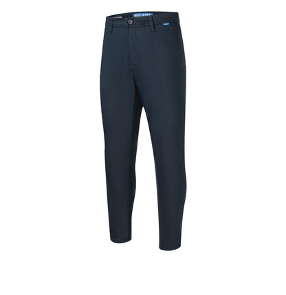 MAC HERREN JEANS COTTON NYLON STRETCH GRIFFIN 0762L660000 196
